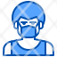 aflo-icon-avatar-mask-icon