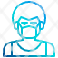 aflo-icon-avatar-mask-icon