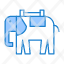 africa-animal-elephant-indian-icon