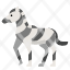 africa-animal-mammal-safari-wildlife-zebra-icon