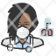 african-female-pulmonologist-coronavirus-n-mask-icon