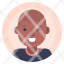 afro-avatar-male-user-profile-person-icon