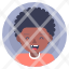 afro-boy-child-avatar-user-profile-person-icon