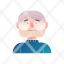 aged-grandfather-male-old-man-retired-retirement-icon