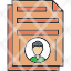 agency-contractor-employee-hire-outsourcing-service-supplier-icon-vector-design-icons-icon