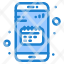 agenda-app-calendar-date-mobile-icon