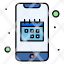 agenda-app-calendar-date-mobile-phone-icon