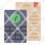agenda-appointment-business-calendar-date-icon