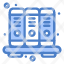 agenda-business-knowledge-notebook-icon