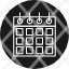 agenda-calendar-calender-month-schedule-timetable-date-icon-vector-design-icons-icon