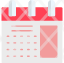 agenda-schedule-calendar-date-task-icon