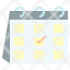 agendaschedule-calendar-date-event-icon