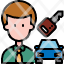 agent-people-group-user-career-job-car-icon
