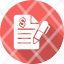 agreement-award-certificate-contract-deal-document-license-icon