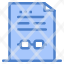 agreement-business-certificate-contract-document-icon