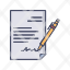 agreement-business-contract-deal-document-icon