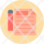 agreement-business-contract-deal-finance-signature-signing-icon-vector-design-icons-icon