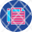 agreement-business-contract-deal-finance-signature-signing-icon-vector-design-icons-icon