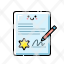 agreement-business-contract-document-paper-partnership-icon