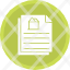 agreement-business-document-home-house-loan-paper-icon-vector-design-icons-icon