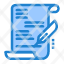 agreement-business-document-icon
