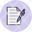 agreement-business-document-paper-pen-text-file-icon-icons-icon