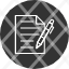 agreement-business-document-paper-pen-text-file-icon-icons-icon