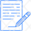agreement-business-documents-enterprice-icon