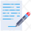 agreement-business-documents-icon