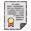 agreement-business-icon