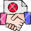 agreement-contract-deal-business-signature-icon
