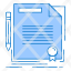 agreement-contract-deal-document-paper-icon
