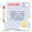 agreement-contract-deal-document-paper-icon