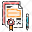 agreement-contract-document-form-legal-sign-icon