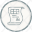 agreement-contract-document-paper-sign-signature-icon-icons-icon