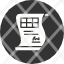 agreement-contract-document-paper-sign-signature-icon-icons-icon