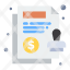 agreement-contract-guarantee-paper-icon