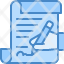 agreement-deal-contract-document-paper-file-data-icon