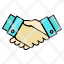 agreement-deal-handshake-business-partner-icon