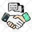 agreement-deal-handshake-handclasp-greeting-icon