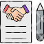 agreement-deal-handshake-partners-partnership-icon