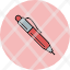 agreement-deal-pen-signature-signing-writing-icon