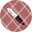 agreement-deal-pen-signature-signing-writing-icon