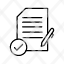 agreement-icon