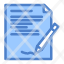 agreement-paper-document-note-report-icon