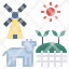 agricultural-farm-rural-cultivate-agriculture-icon