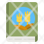 agriculture-agricultural-plant-ecology-icon