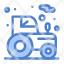 agriculture-agrimotor-farm-tractor-icon