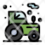 agriculture-agrimotor-farm-tractor-icon