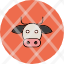 agriculture-animal-cattle-cow-farm-nature-icon-vector-design-icons-icon